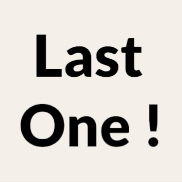 NWT Free People Plaid Halter Navy Combo XS - Picture 3 of 5